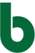 biosafesaglik.com-logo